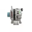 Alternateur BV PSH 225.503.090.130 - Visuel 2