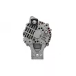 Alternateur BV PSH 225.503.090.130 - Visuel 3