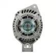 Alternateur BV PSH 225.504.070.000 - Visuel 1