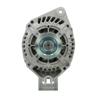 Alternateur BV PSH 225.504.070.000