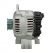 Alternateur BV PSH 225.504.070.000 - Visuel 2