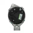 Alternateur BV PSH 225.504.070.000 - Visuel 3