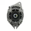Alternateur BV PSH 225.504.070.505 - Visuel 1
