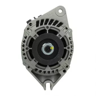 Alternateur BV PSH 225.504.070.505