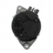 Alternateur BV PSH 225.504.070.505 - Visuel 3