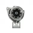 Alternateur BV PSH 225.505.080.000 - Visuel 1