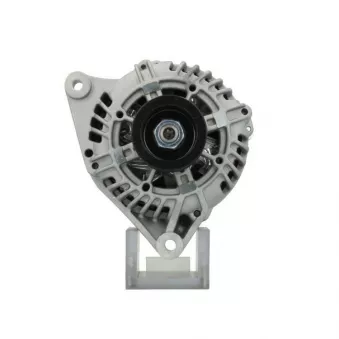 Alternateur BV PSH 225.505.080.000