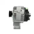 Alternateur BV PSH 225.505.080.000 - Visuel 2