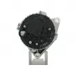Alternateur BV PSH 225.505.080.000 - Visuel 3
