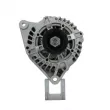 Alternateur BV PSH 225.505.090.000 - Visuel 1