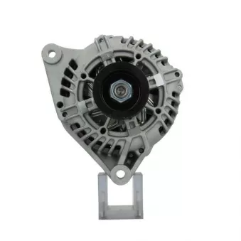 Alternateur BV PSH 225.505.090.000