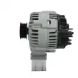 Alternateur BV PSH 225.505.090.000 - Visuel 2