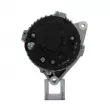 Alternateur BV PSH 225.505.090.000 - Visuel 3