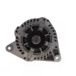 Alternateur BV PSH 225.505.090.008 - Visuel 1
