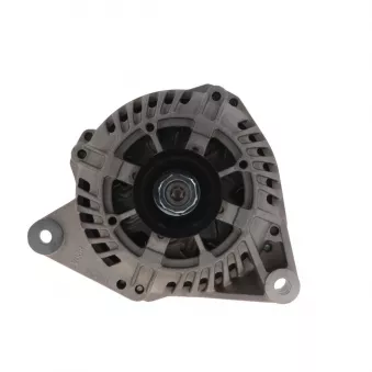 Alternateur BV PSH 225.505.090.008