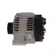 Alternateur BV PSH 225.505.090.008 - Visuel 2