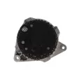 Alternateur BV PSH 225.505.090.008 - Visuel 3