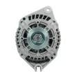 Alternateur BV PSH 225.506.080.000 - Visuel 1