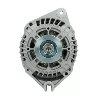 Alternateur BV PSH 225.506.080.000