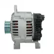Alternateur BV PSH 225.506.080.000 - Visuel 2