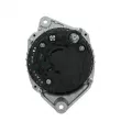 Alternateur BV PSH 225.506.080.000 - Visuel 3
