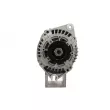 Alternateur BV PSH 225.506.080.008 - Visuel 1