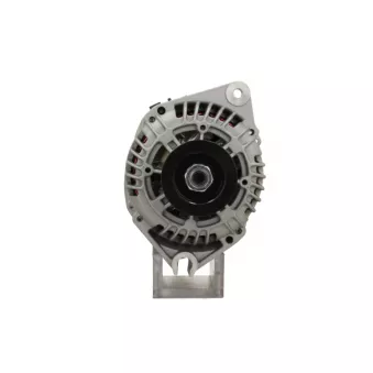 Alternateur BV PSH 225.506.080.008