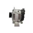Alternateur BV PSH 225.506.080.008 - Visuel 2