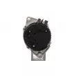 Alternateur BV PSH 225.506.080.008 - Visuel 3