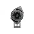 Alternateur BV PSH 225.506.080.090 - Visuel 1