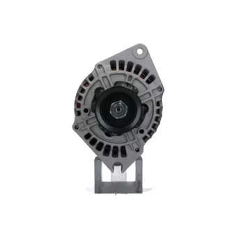 Alternateur BV PSH 225.506.080.090