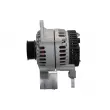 Alternateur BV PSH 225.506.080.090 - Visuel 2