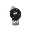 Alternateur BV PSH 225.506.080.090 - Visuel 3