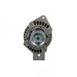 Alternateur BV PSH 225.506.080.312 - Visuel 1