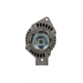 Alternateur BV PSH 225.506.080.312