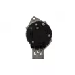 Alternateur BV PSH 225.506.080.312 - Visuel 3