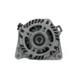 Alternateur BV PSH 225.508.210.130 - Visuel 1