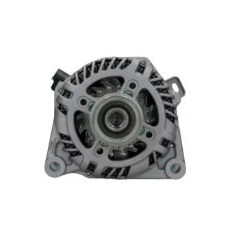 Alternateur BV PSH 225.508.210.130