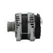 Alternateur BV PSH 225.508.210.130 - Visuel 2