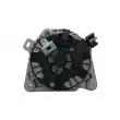 Alternateur BV PSH 225.508.210.130 - Visuel 3