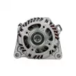Alternateur BV PSH 225.508.210.370 - Visuel 1