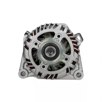 Alternateur BV PSH 225.508.210.370
