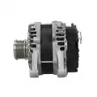 Alternateur BV PSH 225.508.210.370 - Visuel 2