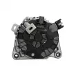 Alternateur BV PSH 225.508.210.370 - Visuel 3