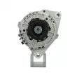 Alternateur BV PSH 225.509.080.010 - Visuel 1