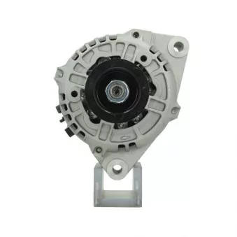 Alternateur BV PSH 225.509.080.010