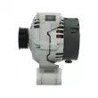 Alternateur BV PSH 225.509.080.010 - Visuel 2