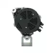 Alternateur BV PSH 225.509.080.010 - Visuel 3
