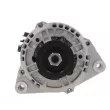 Alternateur BV PSH 225.509.080.018 - Visuel 1