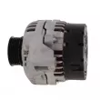 Alternateur BV PSH 225.509.080.018 - Visuel 2